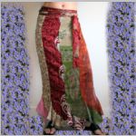 FALDA PATCHWORK RECTA CON VOLAN R06.JPG